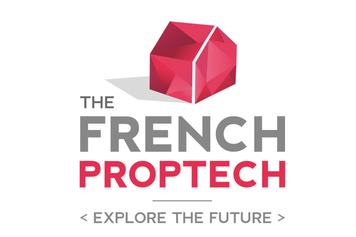 French Proptech